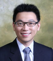 Yun Fang, Ph.D. (Alternate 2020 - 2021)