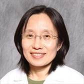 Yu-Ying He, Ph.D. (2019 - 2022)